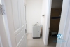 Cosy apartment for rent in Ciputra compound, Hanoi